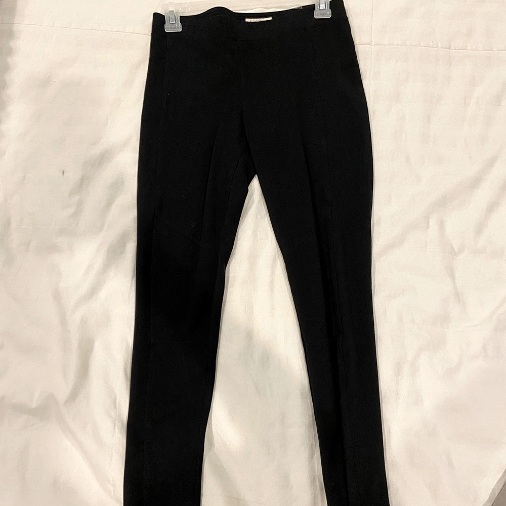 Mudd dress leggings